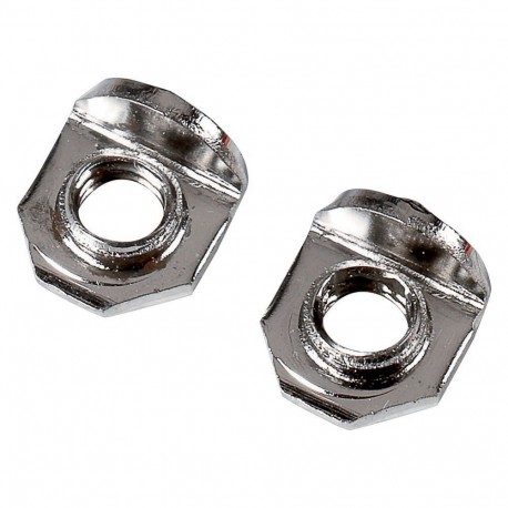Eaton-moeller BFW-AT4 EATON ELECTRIC Fastener For AT4