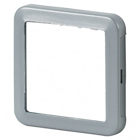 EATON - MOELLER FR25 FR25 025415 Y7-25415 EATON ELECTRIC Front frame, for Q25