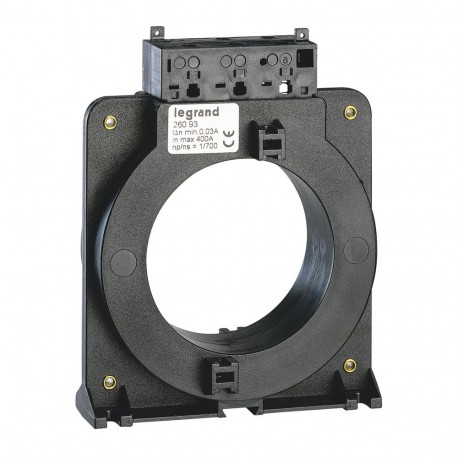 LEGRAND 026093 026093 LEGRAND TOROIDAL DIAM 80MM