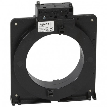 LEGRAND 026094 026094 LEGRAND TOROIDAL DIAM 110MM