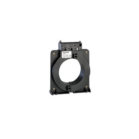 LEGRAND 026096 026096 LEGRAND TOROIDAL DIAM 210MM
