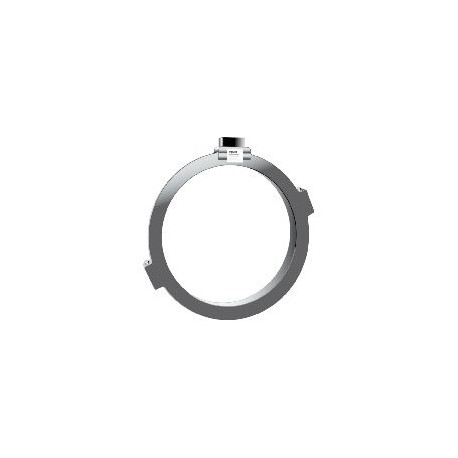 LEGRAND 026097 026097 LEGRAND TOROIDAL OPEN-F150 MM
