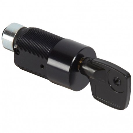 LEGRAND 026158 026158 LEGRAND DPX3 CERRAD KEY ESTR. M MOT