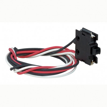 Legrand 026160 AUXILIARY CONTACT DPX