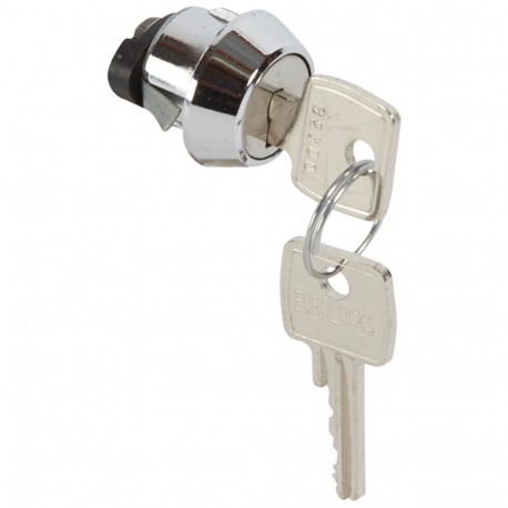 LEGRAND 026225 026225 LEGRAND LOCK CONTROL DIRATORIO DPX