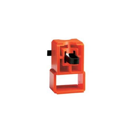 LEGRAND 026240 026240 LEGRAND LOCK HANDLE DPX 400/630