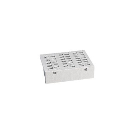 LEGRAND 026244 026244 LEGRAND CUBREBORNAS DPX 400/630
