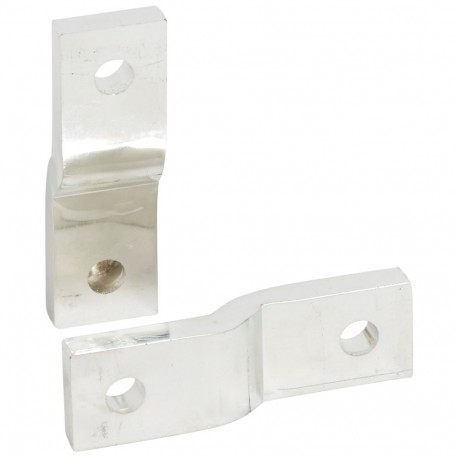 LEGRAND 026247 026247 LEGRAND DPX 630 TERMINAL EXTENSION