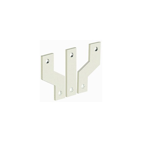 LEGRAND 026248 026248 LEGRAND ADAPT. TERMINALS DPX 630 3P