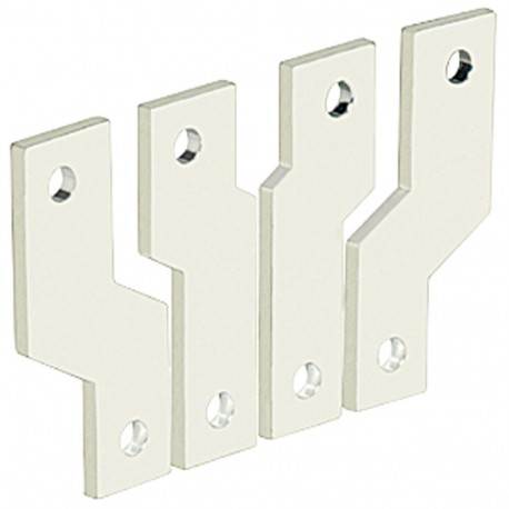 LEGRAND 026249 026249 LEGRAND ADAPT. TERMINALS DPX 630 4P