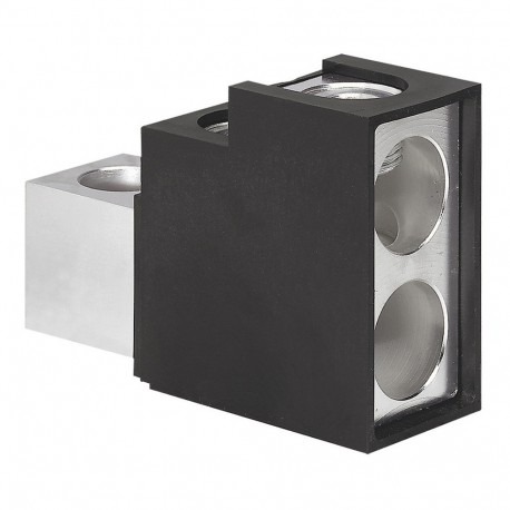 Legrand 026251 TERMINALS DPX 400/630