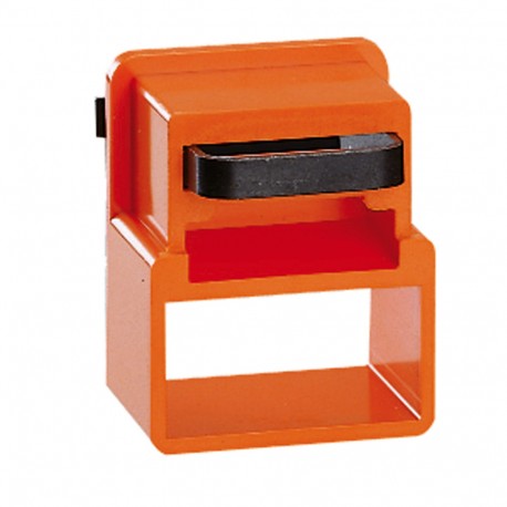LEGRAND 026260 026260 LEGRAND LOCK HANDLE DPX 1600