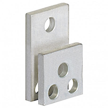 LEGRAND 026267 026267 LEGRAND ACCESSORY CONNECTION DPX 1600