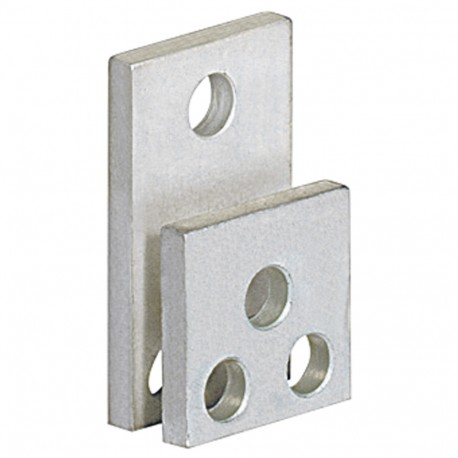 LEGRAND 026268 026268 LEGRAND ACCESSORY CONNECTION DPX 1600