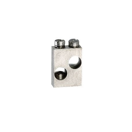 Legrand 026269 TERMINALS DPX 1600