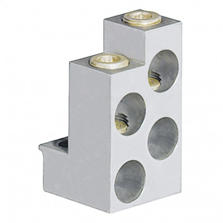 LEGRAND 026270 026270 LEGRAND TERMINALS DPX 1600