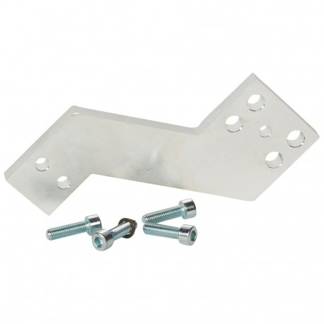 LEGRAND 026273 026273 LEGRAND SPACER TRIPOLAR DPX 1600