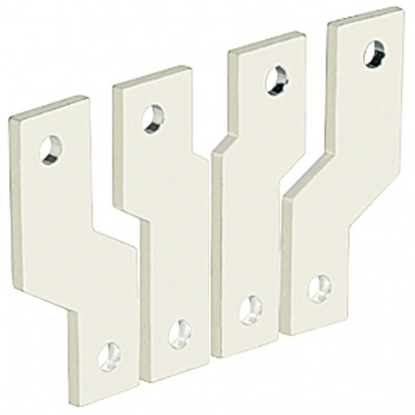 LEGRAND 026274 026274 LEGRAND SPACER TETRA DPX 1600