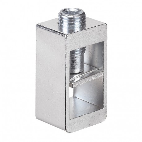 LEGRAND 026288 026288 LEGRAND BORNAS DPX 250ER