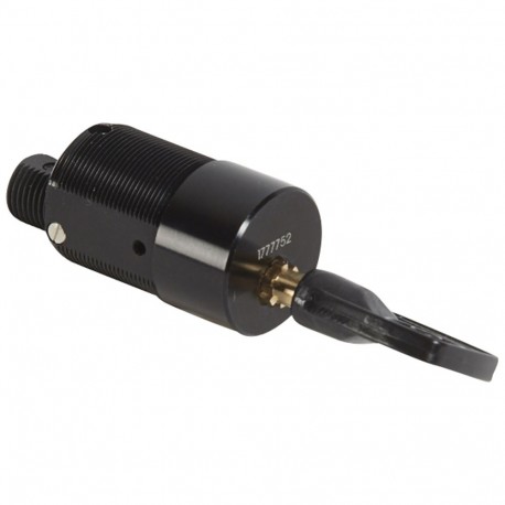 Legrand 026348 DPX BLOCK DEBRO-LIFT