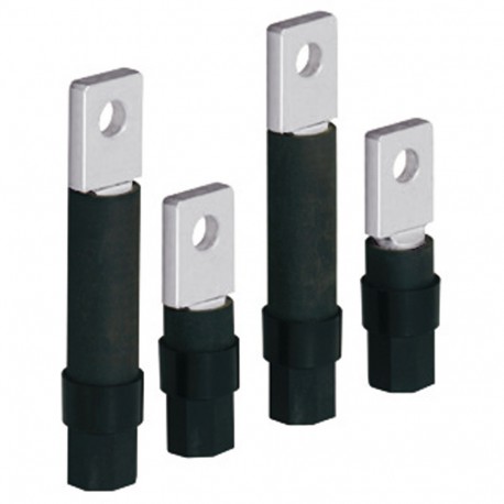 LEGRAND 026352 026352 LEGRAND CONEX. POST. DPX 400/630 3P