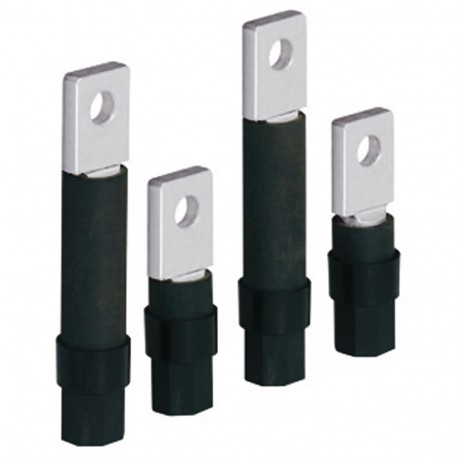 LEGRAND 026353 026353 LEGRAND CONEX. POST. DPX 400/630 4P