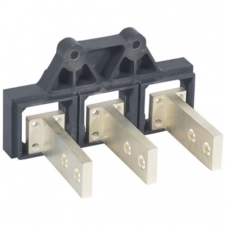 Legrand 026380 CONEX. POST. DPX 1600 3P