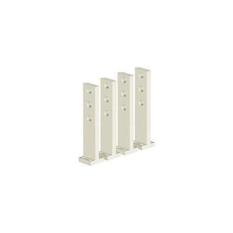 LEGRAND 026383 026383 LEGRAND DPX 1600 GAME C. P. 4P LONG