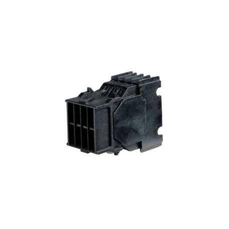 Legrand 026399 ACCESSORY OF THE DPX