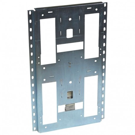 LEGRAND 026405 026405 LEGRAND ENCLAV MEC DPX³ 1600 EXT SECC