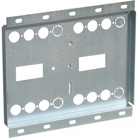 LEGRAND 026409 026409 LEGRAND INTERLOCK ECM. DPX 400/630