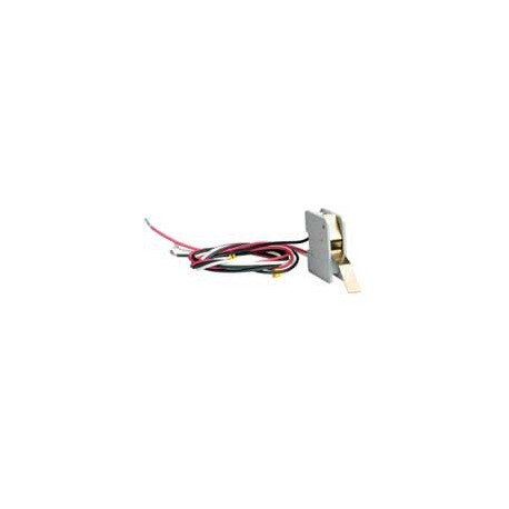 LEGRAND 026574 026574 LEGRAND DPX CONTACTS SIGNAL DEBRO-LIFT