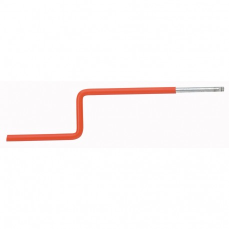 LEGRAND 026575 026575 LEGRAND DPX CRANK MECCA. DEBRO-LIFT