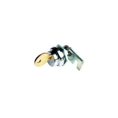 LEGRAND 026576 026576 LEGRAND DPX BLOCK DEBRO LITF RONIS