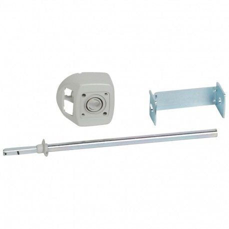 LEGRAND 026686 026686 LEGRAND DPX-IS-KIT CONTROL EXTENDED