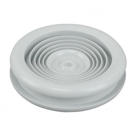 Eaton-moeller KT21 Y7-26777 EATON ELECTRIC Cable grommet, PG21, IP65 x