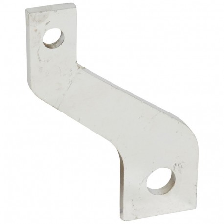 Legrand 027322 DPX-IS 250 SPACER