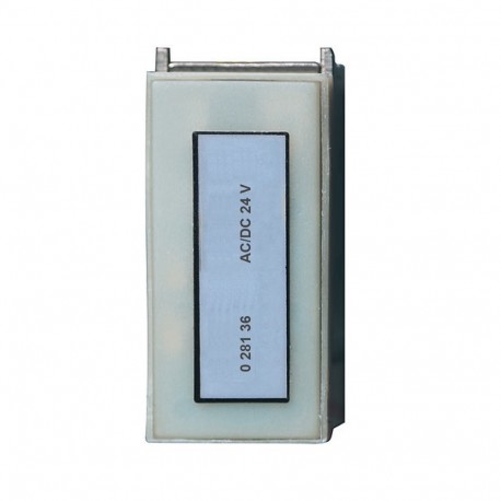 LEGRAND 028136 028136 LEGRAND DMX3 T0 COIL SHOOTING MT 24V