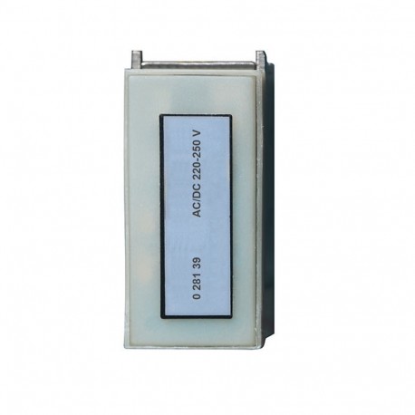 Legrand 028139 DMX3 T0 COIL DIS MT 220-250V