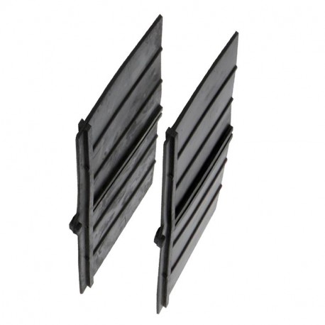LEGRAND 028150 028150 LEGRAND DMX3 T0 SEPTUM SEPAR FIXED 4P