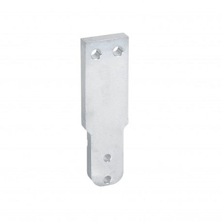 LEGRAND 028157 028157 LEGRAND with. ANT DMX31600 V.SECC 3P