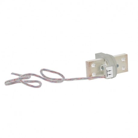 LEGRAND 028171 028171 LEGRAND DMX3 T0 NEUTRAL EXTERNAL