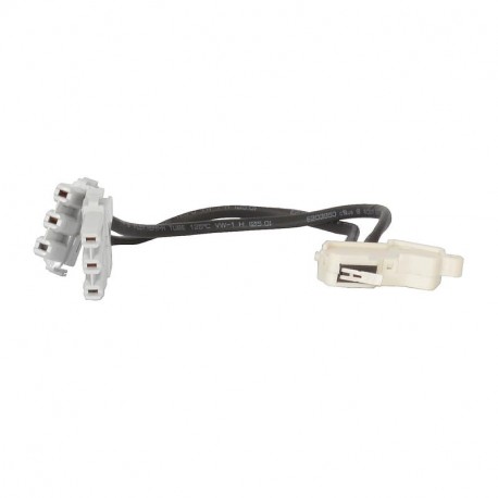 LEGRAND 028174 028174 LEGRAND DMX3 T0 CONT SPRING LOADED