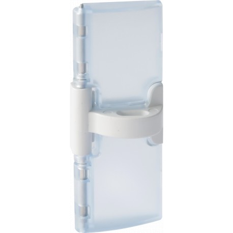 LEGRAND 028177 028177 LEGRAND DMX3 T0 LOCK BUTTON