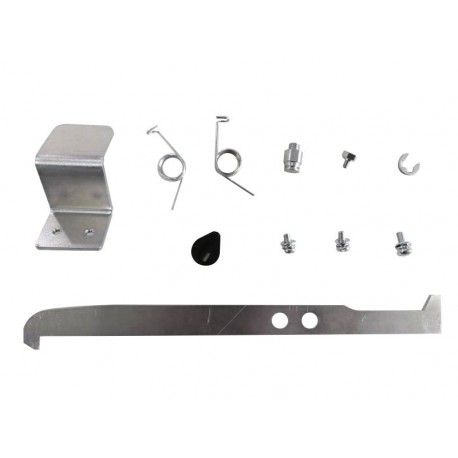 LEGRAND 028184 028184 LEGRAND DMX3 T0 DOOR LOCK