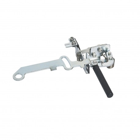 LEGRAND 028187 028187 LEGRAND DMX3 T0 BUTTON SECURITY-TEST
