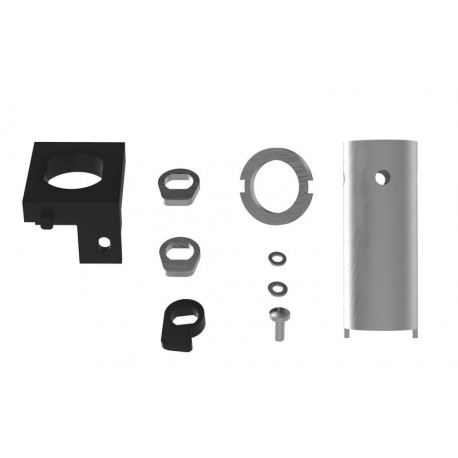 LEGRAND 028191 028191 LEGRAND OPEN POS/SECC SUPPORT