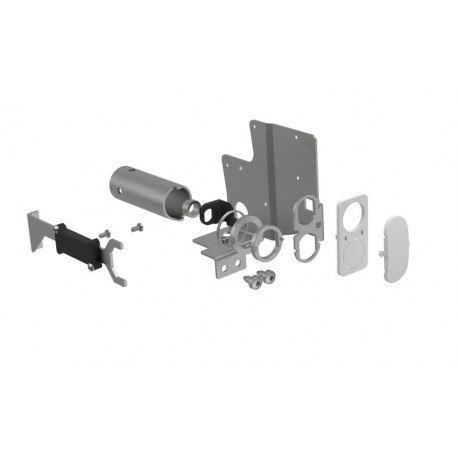 LEGRAND 028194 028194 LEGRAND SECC POS SUPPORT