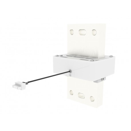 LEGRAND 028198 028198 LEGRAND DMX³ 2500/4000 EXTERNAL NEUTRAL