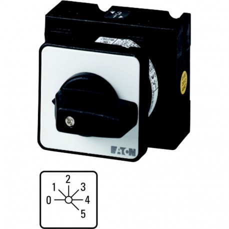 LEGRAND 028642 028642 LEGRAND DMX3 2500 H FIXED 3POLOS 1000 TO